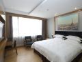 shenzhen-chunfeng-colour-hotel