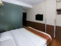 yangming-hotel