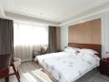 motel-168-nantong-changjiang-road