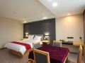 thank-you-boutique-hotel-nantong-aobang-plaza-store