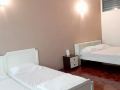 inpenang-muslim-homestay-penang