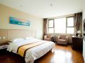 weida-hotel-weihai