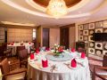 xiangyang-hotel