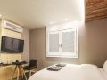la-mer-hotel-suwon
