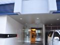 nipponbashi-luxe-hotel