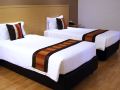 iyarin--tuk-chang-hotel