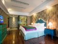 hailun-hotel