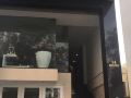mayfair-da-nang-hotel