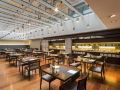 ayre-hotel-gran-via