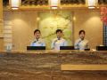 shang-shan-spa-club