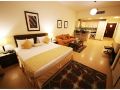 tulip-hotel-apartments
