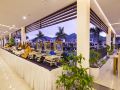 diamond-bay-condotel-resort-nha-trang