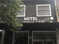hotel-emma