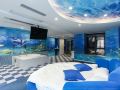 qidong-5921-fashion-theme-hotel