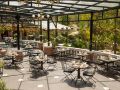 park-village-resort-by-kgh-group