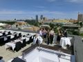 hotel-berlin-central-district