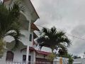 marry-ind-guesthouse-puncak-buring