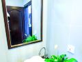 jin-sheng-interational-hotel