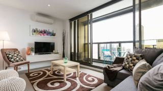 nest-apartments-sea-view-apartments-melbourne