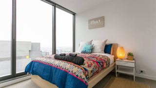 nest-apartments-sea-view-apartments-melbourne