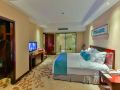 nade-freedom-hotel