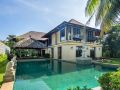 yalong-bay-villas-and-spa