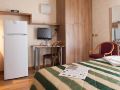 residence-desenzano