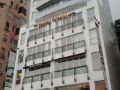 stanley-oriental-hotel