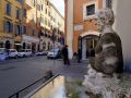 babuino-181-small-luxury-hotels-of-the-world