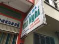 ngan-ha-motel