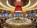 sheraton-wenzhou-hotel