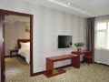 diyi-international-boutique-hotel
