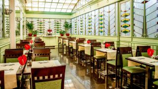 hotel-alexandra