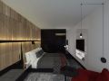 hotel-monville