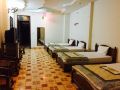 huong-lan-2-hotel