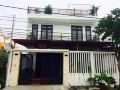 golden-bee-homestay