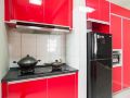 homestay-99the-treez-condominium