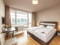 scope-hotel-city-stay-frankfurt