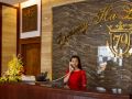 79-luxury-halong