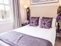 melia-london-kensington