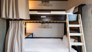 kintetsu-friendly-hostel-tennojipark-osaka