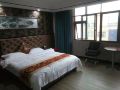 boleyden-boutique-hotel