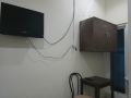 andalusia-homestay