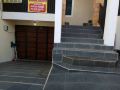 andalusia-homestay