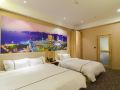 huayi-selected-new-mart-hotel-lvshun-central-plaza-dalian