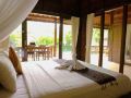 prama-house
