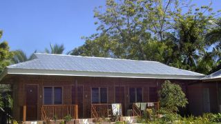 new-village-lodge