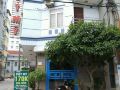 viet-my-hotel