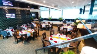 hotel-royal-bangkokchinatown