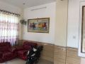 le-an-guesthouse